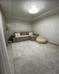 ������ ����������� �������� ���� 4