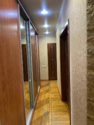 ������ ����������� �������� ���� 12