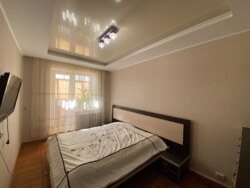 ������ ����������� �������� ���� 7