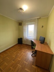 ������ ����������� �������� ���� 6