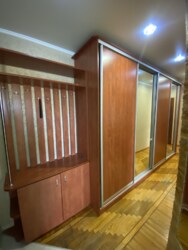 ������ ����������� �������� ���� 13