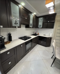 ������ ����������� �������� ���� 2