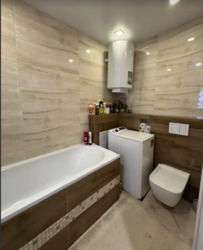 ������ ����������� �������� ���� 8