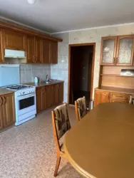 ������ �������� � ����� ���� ���� 15