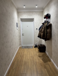 ������ 1�� �������� � ��������� 3� ������� ���� 7