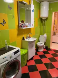 ��������� �������� �������������, ʳ������������, ���������� ���� 2