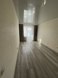 3-������� �������� � ��������. ����� ����, ²� �������� ���� 7