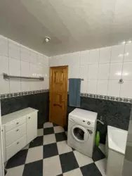 �������� 4 ������� � ������� ���� 9