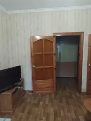 ������ 1 ��������� �������� �������� ����� ������� ����� . ���� 3