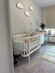 ������ �������� � ��������� ���� 9