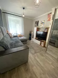 ��������� �������� ����� ����������, 4, �������������, ʳ������������, ���������� ���� 8