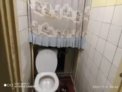 ��������� ��������������� 3�� �������� � ����� ���� 8