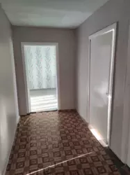 ������ 2-� ��������� �������� ���� 2