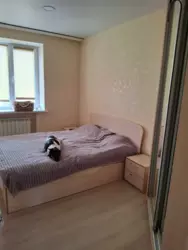 Срочно квартира на продаж на Волкова.ТОРГ фото 2 Срочно квартира на продаж на Волкова.ТОРГ фото 2