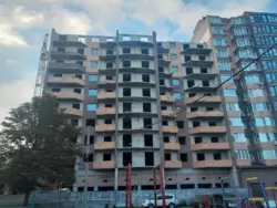 ��������� �������� ���������, �������������, ʳ������������, ���������� ���� 3