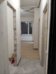 ������ ����������� �������� �-� ���������� ���� 4