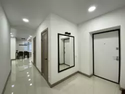 ������ 2 ������� �������� � ��������� ���� 3