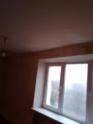 ������ 2 ������� �������� �� ��� ������� ���� 20