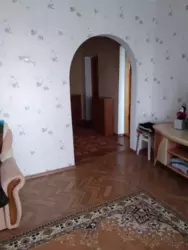 ��������� �������� �������������, �������������, ʳ������������, ���������� ���� 4