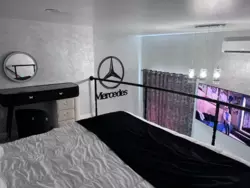 ������ ������������ ��������-���䳿 ���� 4