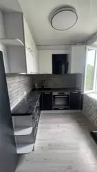 ������ 1��. �������� �� ����� ���� 5