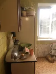 ������ 1 �� ��� ��. ����������� ���� 3