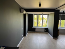 Продам 1к квартиру-студію 46квм в ЖК 3V Volkova фото 1 Продам 1к квартиру-студію 46квм в ЖК 3V Volkova фото 1