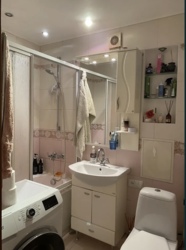 ������ ���������� �������� ���������� ���� 4