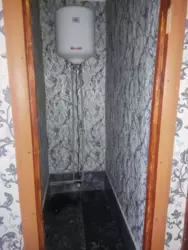 Продаж 1 кім квартира на Новій Балашівці. фото 7 Продаж 1 кім квартира на Новій Балашівці. фото 7