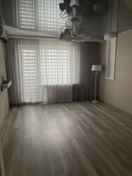 3-������� �������� � ��������. ����� ����, ²� �������� ���� 2