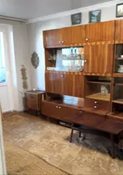 ������ 2 �� �� �������� ���� 5