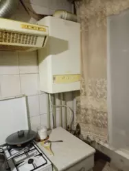 Продаж 3 кім квартири фото 10 Продаж 3 кім квартири фото 10