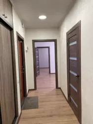 ������ 3�. ������� �������� � ����� ��������������. ���� 1