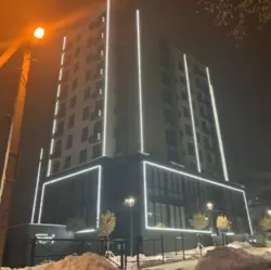 ������ �������� � ��������� ���� 13