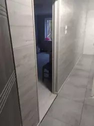 ������ �������� � ����� �������� ���� 1