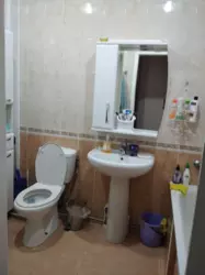 ������ 4-� ������� �������� �� ������ ���� 19