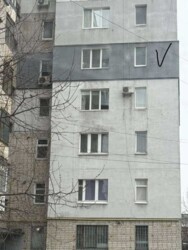 ��������� 4 ������� ��������, �-� ���������� ���� 2