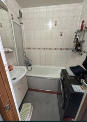 ��������������� ��������, ������������� ���� 33