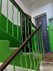 ������ 2 �� �������� � ����� ���� 1