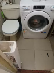 ������ 1 �� �������� �� ������������� ���� 2