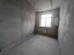 ������ 3 ������� �������� �-� ��. ����������� ���� 7