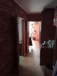 2-кімнатна квартира фото 8 2-кімнатна квартира фото 8