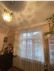 ��������� 3 �� �������� � ���������� ������.����� ���� 5