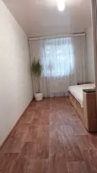 Продаж 3 кім квартири на Ковалівці фото 7 Продаж 3 кім квартири на Ковалівці фото 7