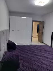 Продаж 3кім квартира на Волкова 3в фото 8 Продаж 3кім квартира на Волкова 3в фото 8