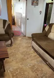 ������ 2 �� �� �������� ���� 9