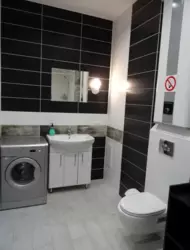 Продаж 1 кім квартири на Полтавській фото 5 Продаж 1 кім квартири на Полтавській фото 5