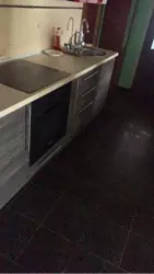 ��������� 2 ��������� �������� � ����������. ���� 2