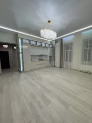 ����������� �������� � ����� ����! ���� 3