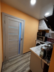 ��������! ��������� ������� 1-������� �������� � ���������� ���� 1